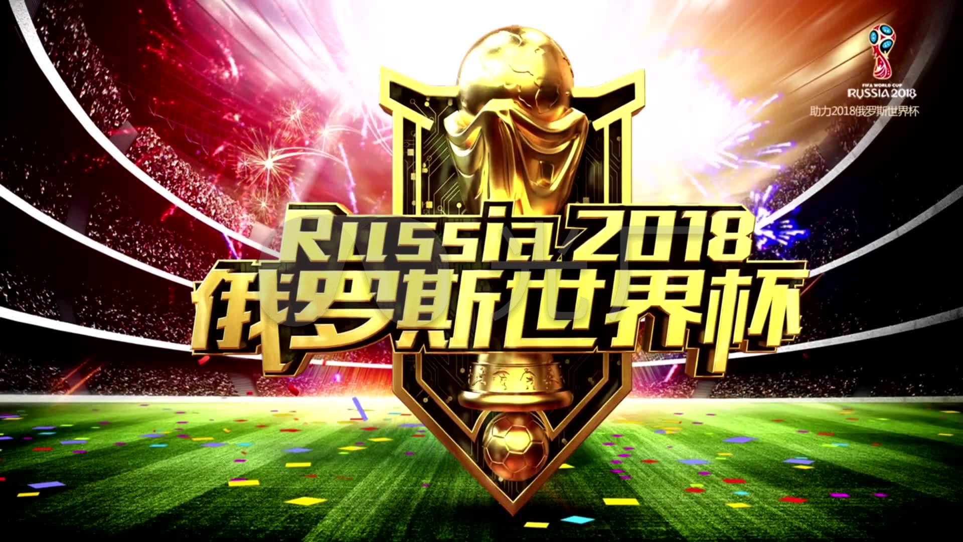 大心愿