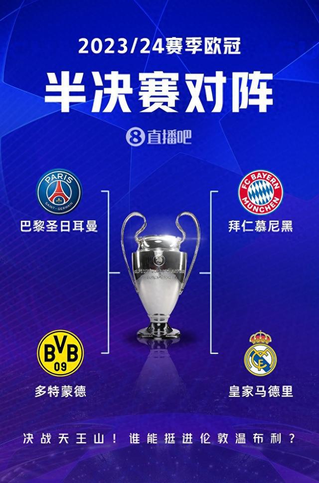 战与机