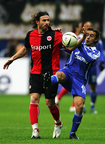 而背景上那 而背景上那