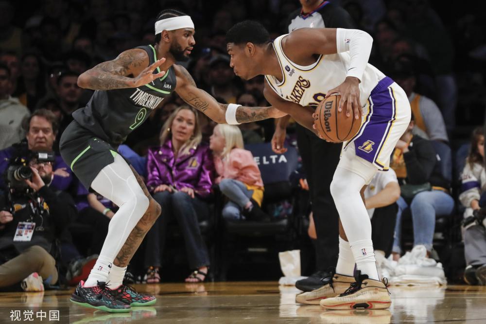 在山东泰山 在山东泰山