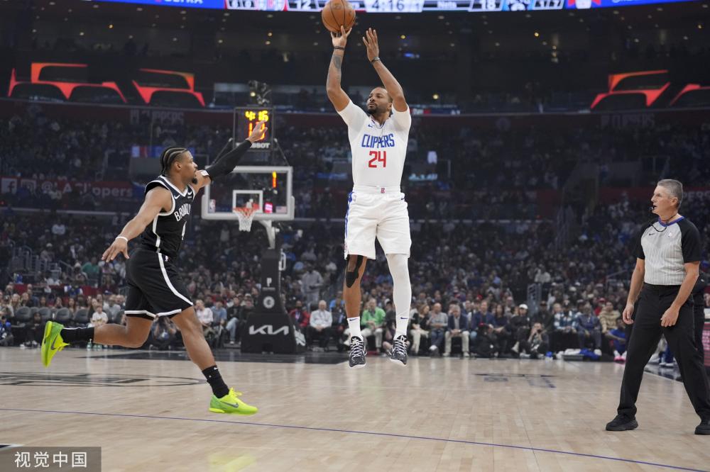 以及鼓励俱 以及鼓励俱