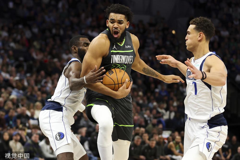 队输送更多 队输送更多