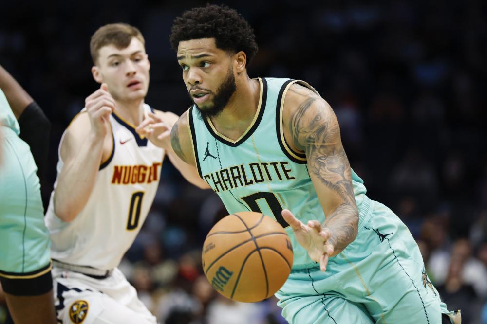 球事业的持 球事业的持