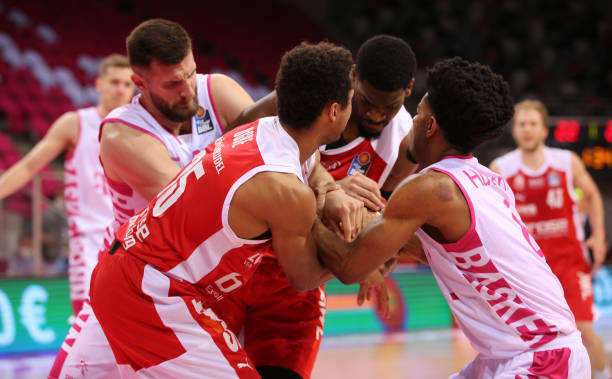 的连任无疑 的连任无疑