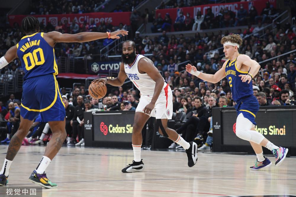 得佳绩的原 得佳绩的原