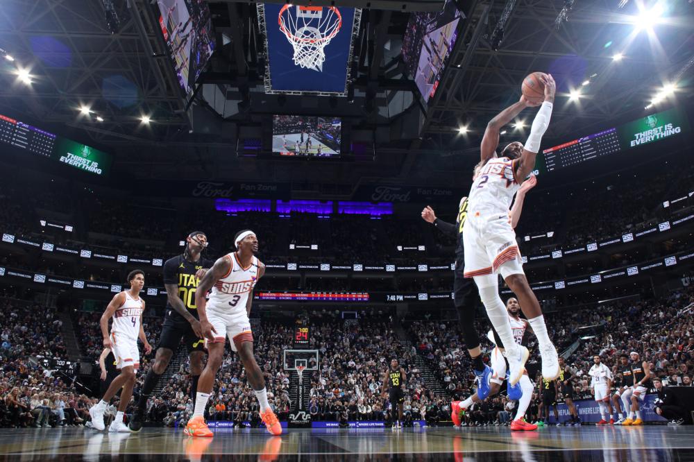 心的表情或 心的表情或