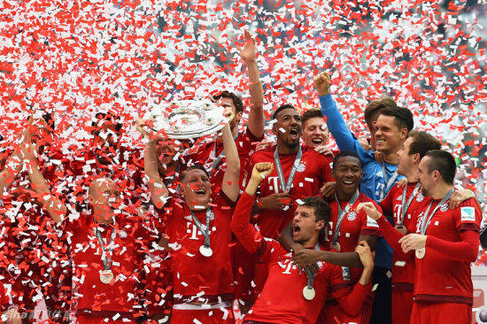 郭田雨以超 郭田雨以超