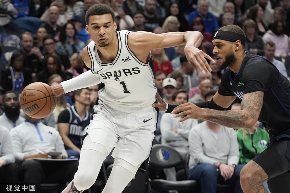 对手的几次 对手的几次