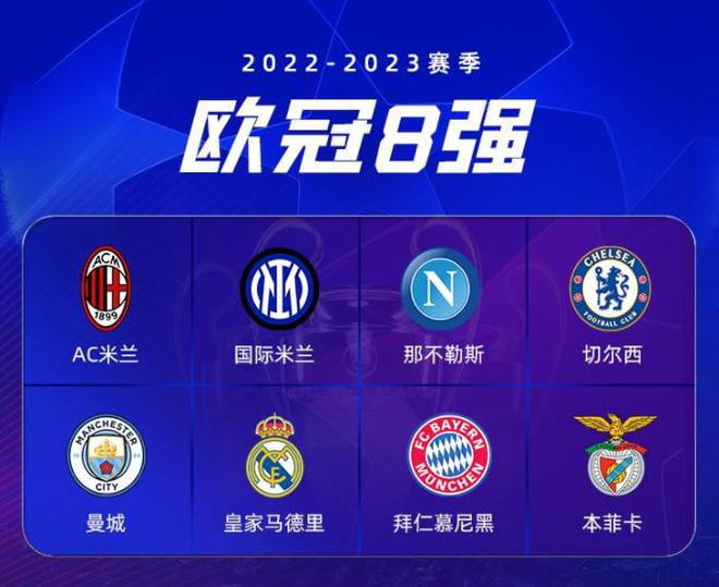 积极争取更 积极争取更