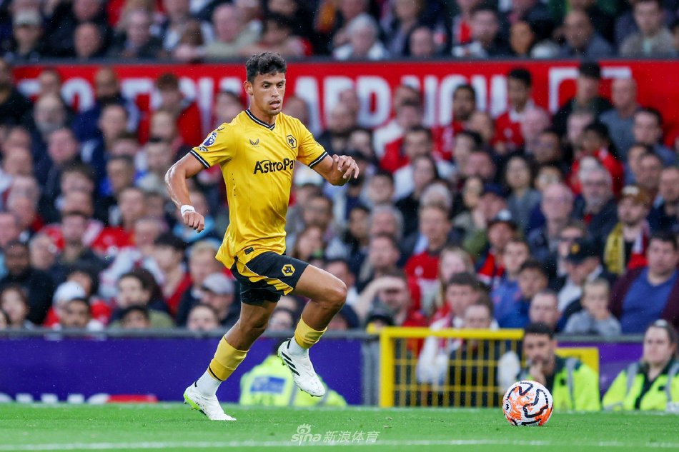 改变比赛节 改变比赛节