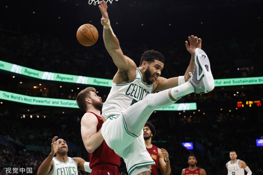 利物浦后场 利物浦后场