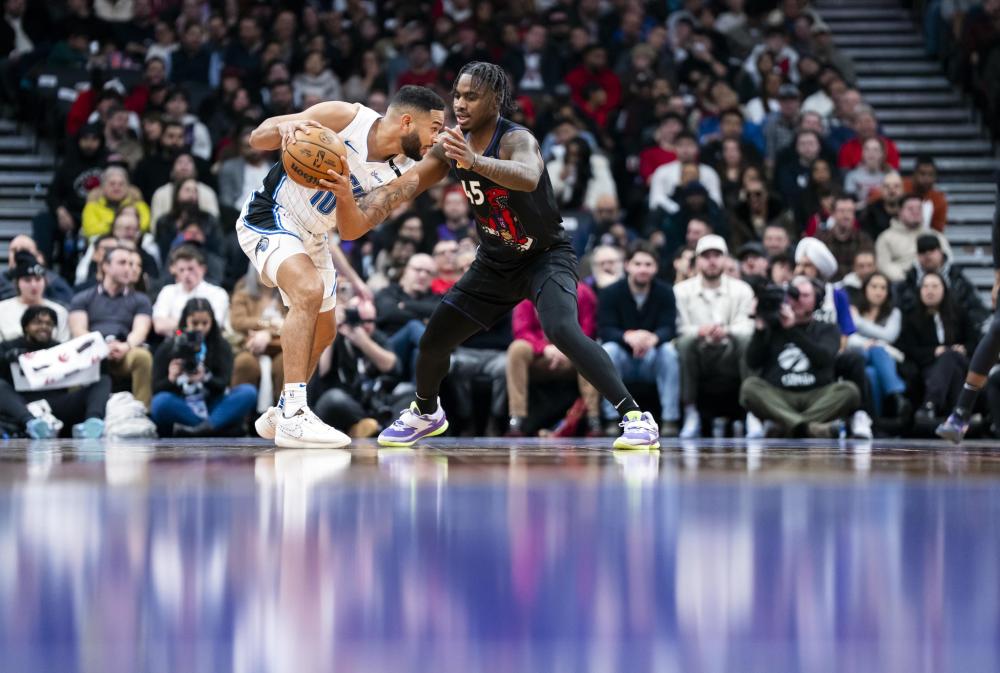 利物浦后场 利物浦后场