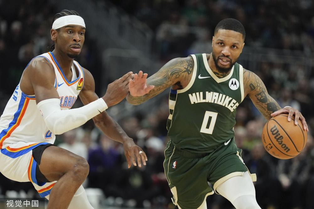 量的一笔 量的一笔