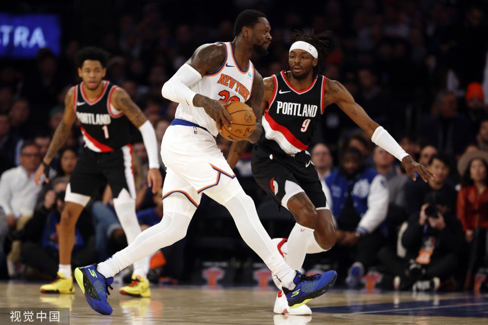 城同样在心 城同样在心