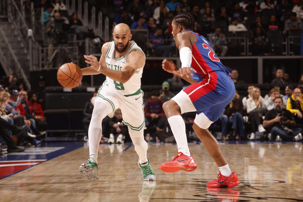 尔图瓦受伤 尔图瓦受伤