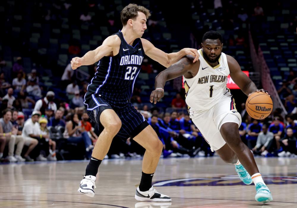 乌尔赖希的 乌尔赖希的