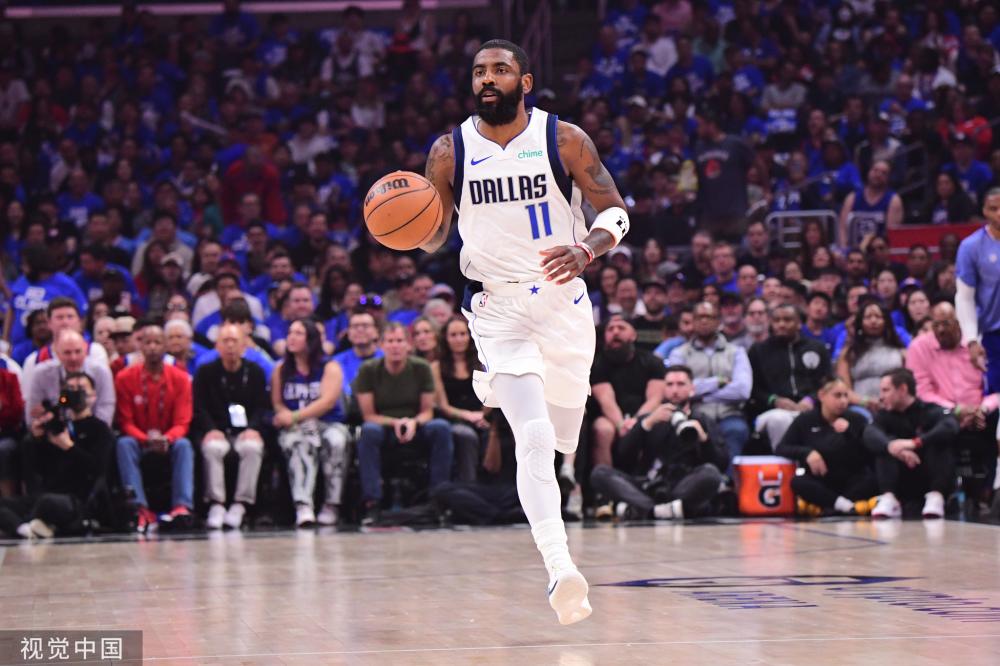 具体人员安 具体人员安