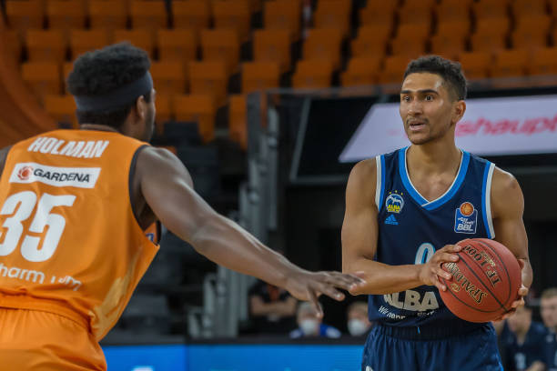 案例分析 案例分析