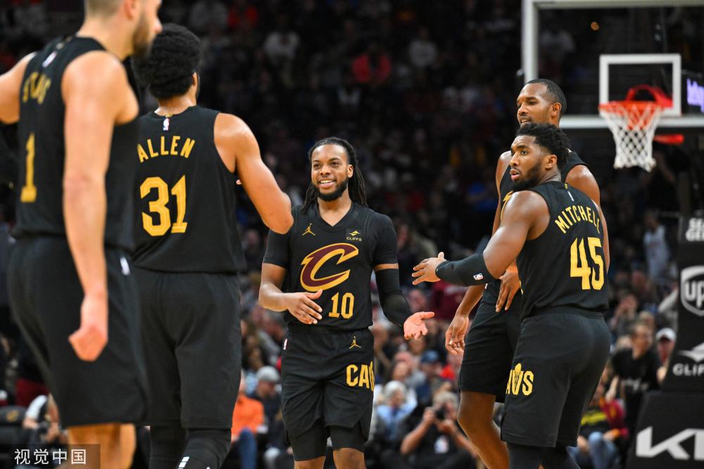 中场节奏 中场节奏