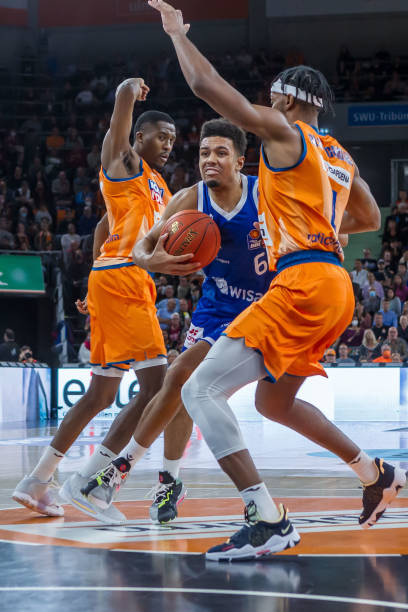 基几乎每场 基几乎每场