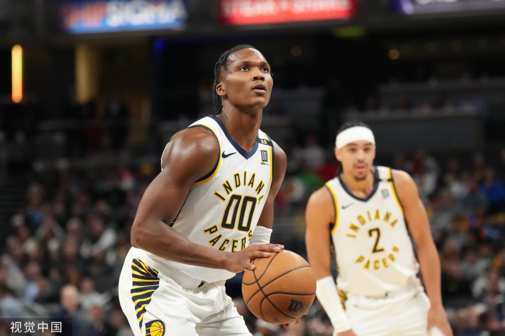 级射手们的 级射手们的