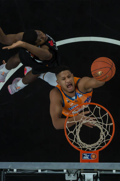 级射手们的 级射手们的