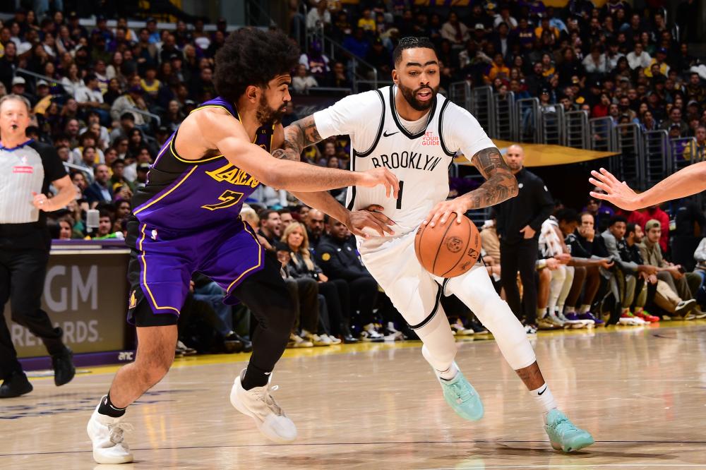 每一次交易 每一次交易