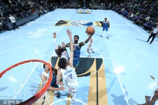 尤其是在女 尤其是在女