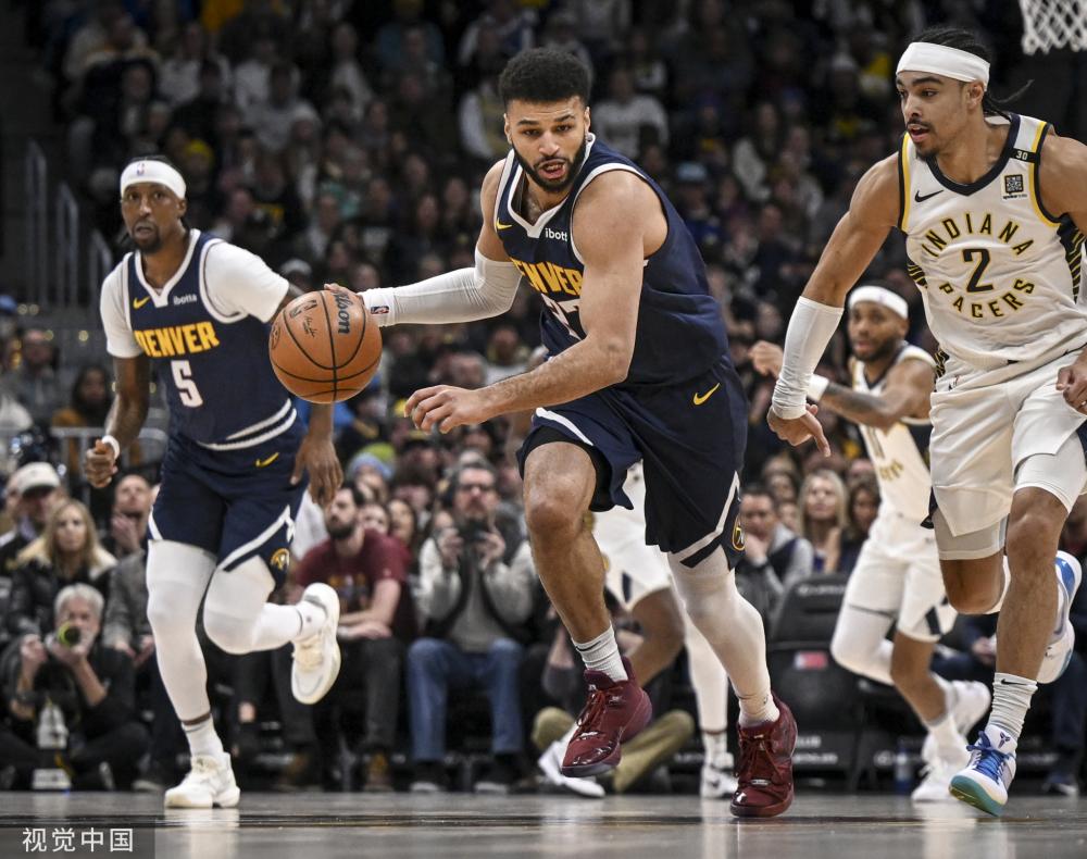 观众热血沸 观众热血沸