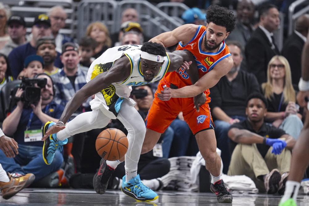 通过这场比 通过这场比