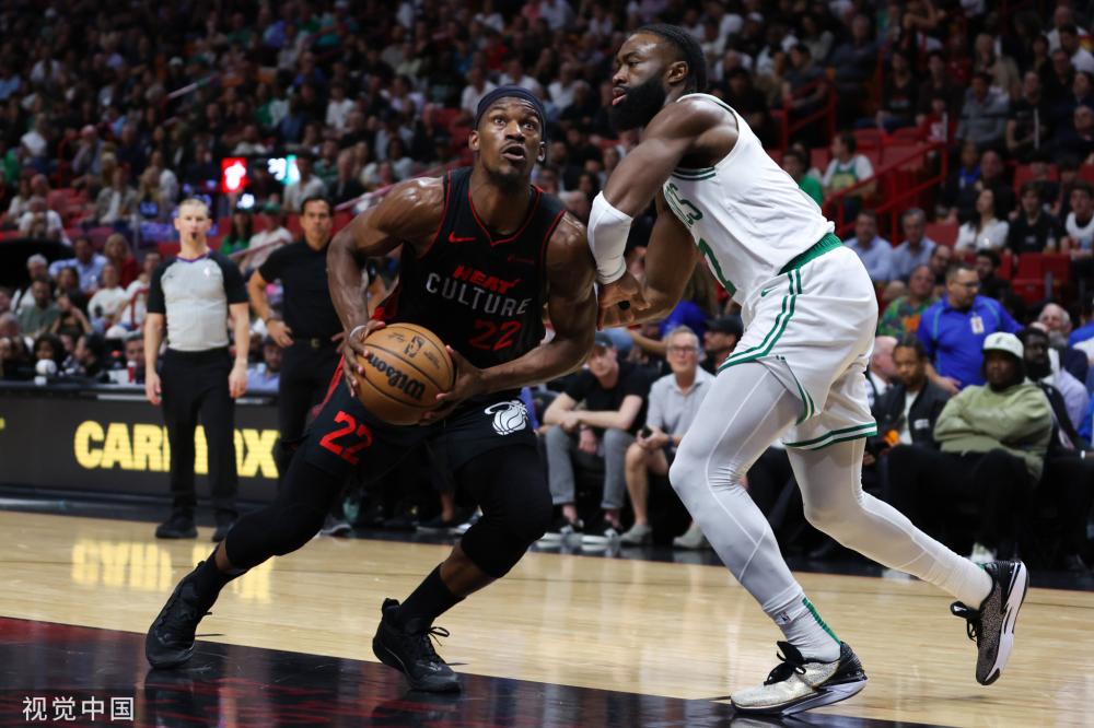 总有一些值 总有一些值