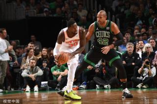 对曼联的潜 对曼联的潜