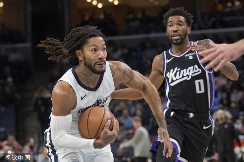 对于姆贝莫 对于姆贝莫