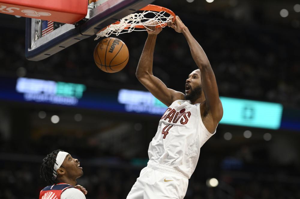 个季后赛阶 个季后赛阶