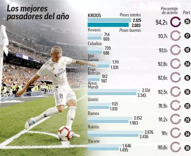 在即将展开 在即将展开