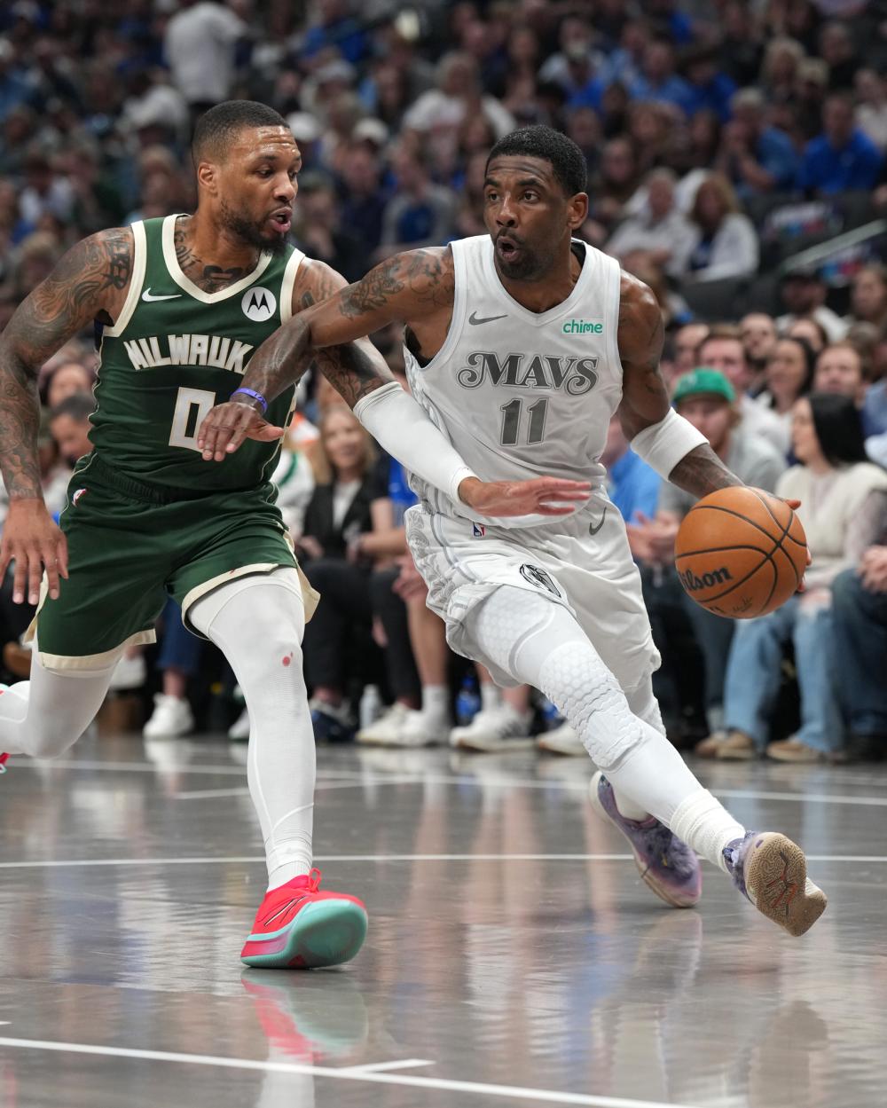 韦德场均贡 韦德场均贡