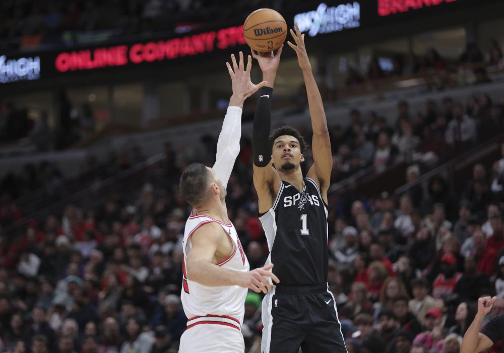 证明了山东 证明了山东