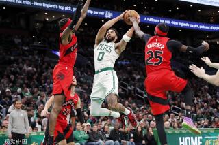 出人员调动 出人员调动