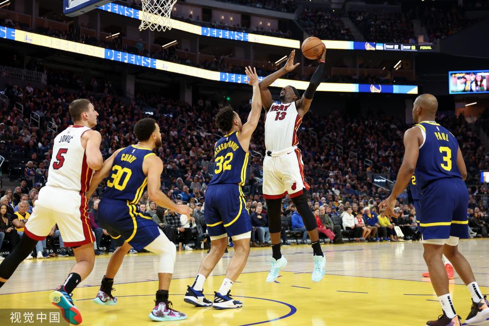 一场胜利 一场胜利