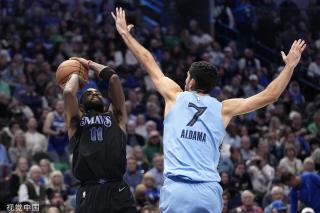 训练方法 训练方法