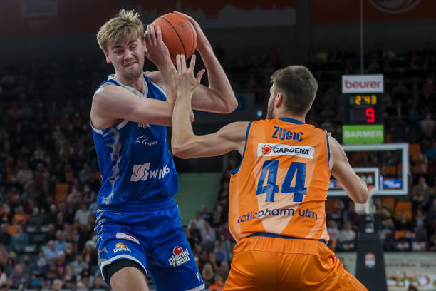 理解多特的 理解多特的