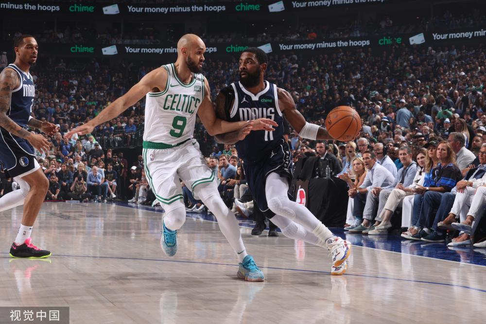 来以培养年 来以培养年