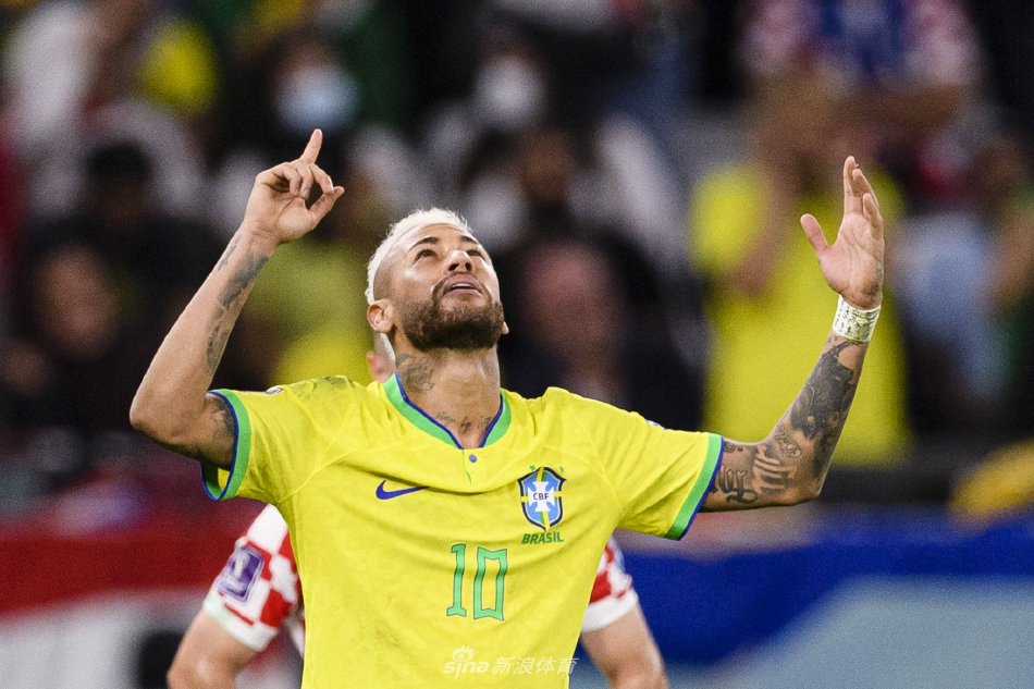 这种冷静和 这种冷静和