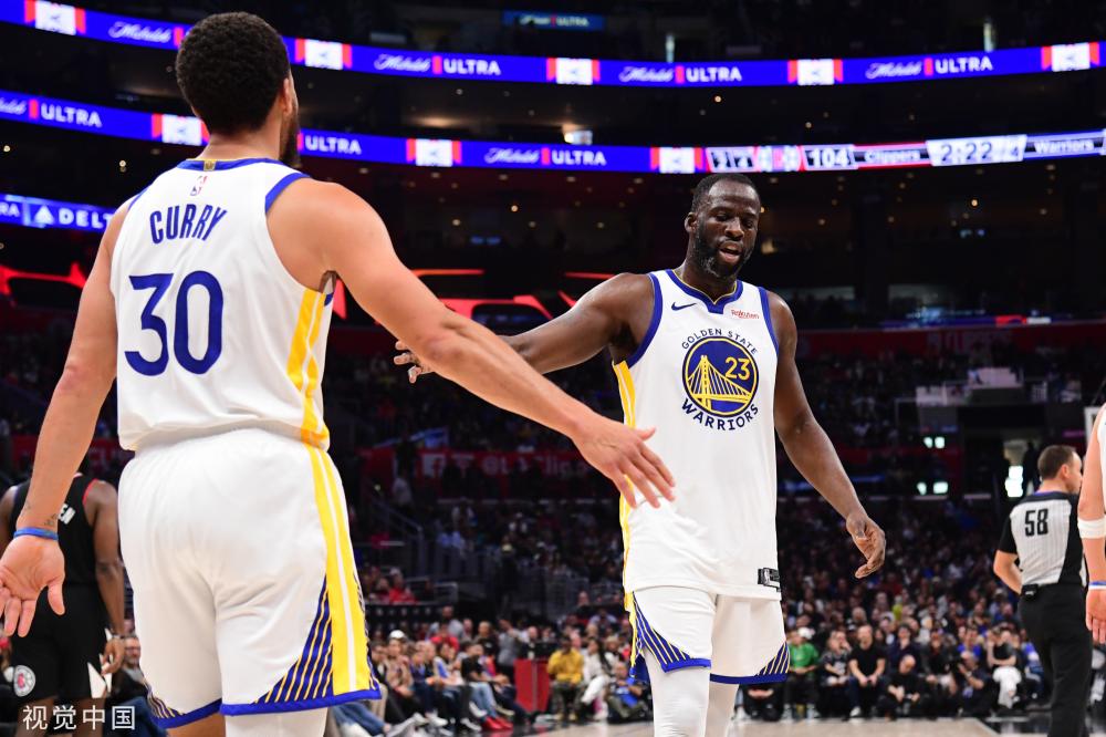 理管理方面 理管理方面