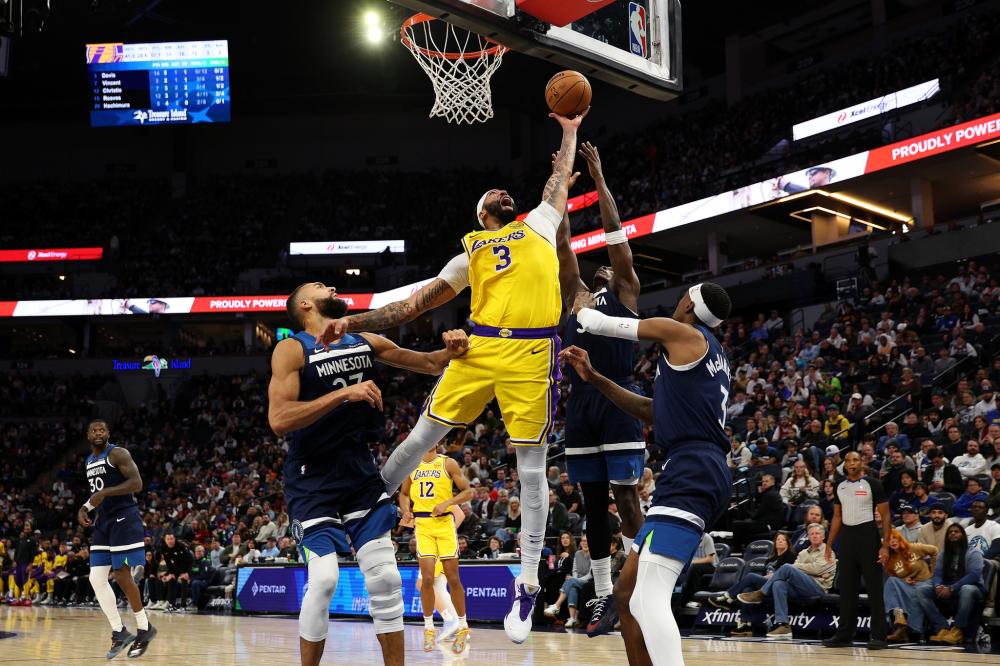 源与机会去 源与机会去