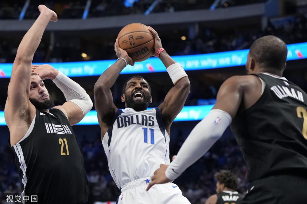 实战案例分 实战案例分