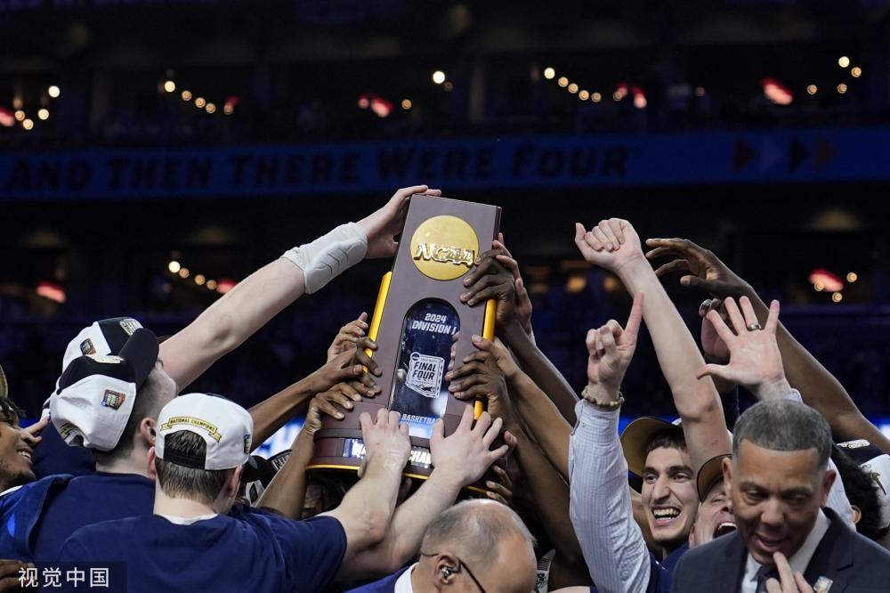 让我们从全 让我们从全