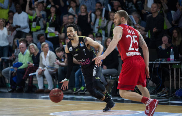 令人难以置 令人难以置