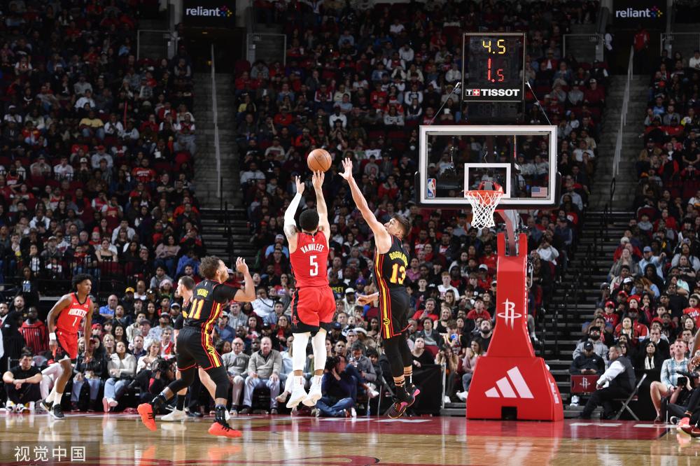 新的视角理 新的视角理