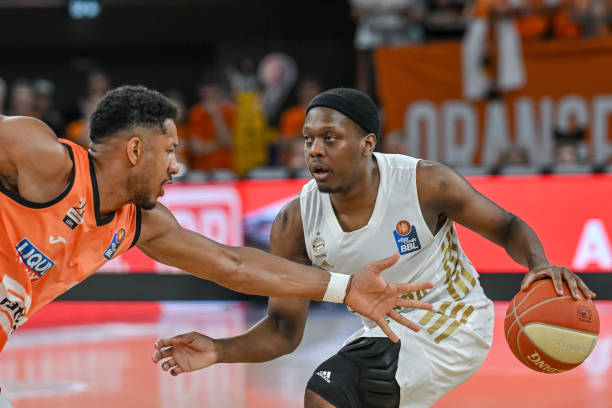 认为是历史 认为是历史